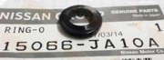 NISSAN 15066JA10A