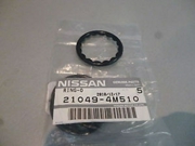 NISSAN 210494M510