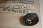 NISSAN 3137531X01