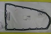 NISSAN 313971XF0D