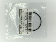 NISSAN 315263JX1B