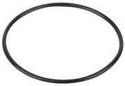 NISSAN 331184BB0B