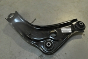 NISSAN 545014EA0B