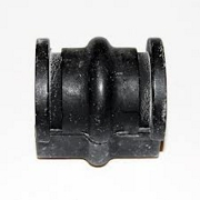 NISSAN 546138H318