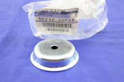NISSAN 5524895F0A