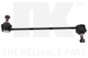 Nk 5112521