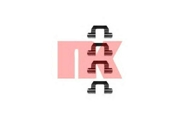 Nk 7930077