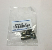 NOK BV3960G1