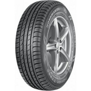 NOKIAN TYRES T430097