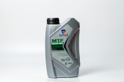 NOMAD LUBRICANTS 6290360901879