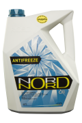 nord NSW20508