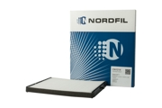 NORDFIL CN1014
