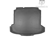 NORPLAST NPLP9542