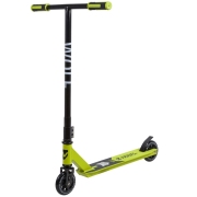 NOVATRACK 110PWOLFBGN9