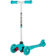 NOVATRACK 120DISCOKIDSSGN20