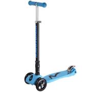 NOVATRACK 120FRAINBOWBL8