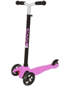 NOVATRACK 120HDISCOKIDSBPN20