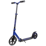 NOVATRACK 200POLISBL20