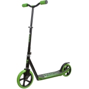 NOVATRACK 230PNFPOLISGN20