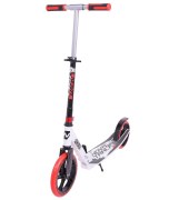 NOVATRACK 230PPOLISRD9