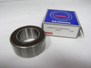 Nsk 30BD40T12DDUCG21