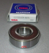 Nsk 6203DDUCM