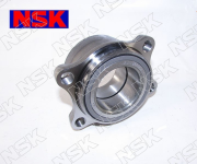 Nsk ZAHO50KWH02AY01