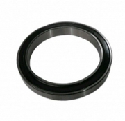 NTN AB12458S06