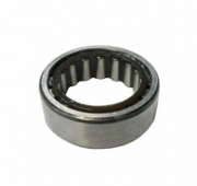 NTN RNU12044S01