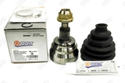 ODM-MULTIPARTS ME11017