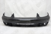 O.E.M. OEM0147
