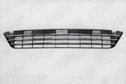 O.E.M. OEM3832