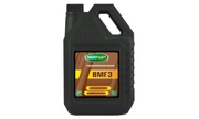OILRIGHT 2630