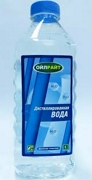 OILRIGHT 5511