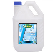 OILRIGHT 5513