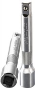 OMBRA 223806