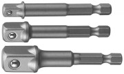 OMBRA 912003