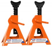 OMBRA A90036