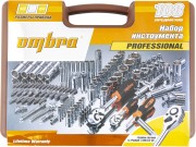 OMBRA OMT108S 