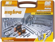 OMBRA OMT82S 