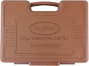 OMBRA OMT82S12 