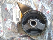 ONNURI GSPH475