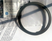 OPEL 55570704