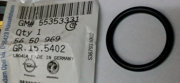 OPEL 5650969