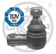 Optimal G1515