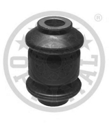 Optimal G9648