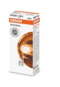Osram 2825