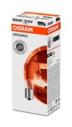 Osram 5627