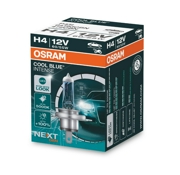 Osram 64193CBN