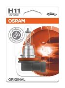 Osram 6421101B